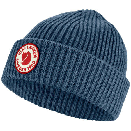 Căciulă de iarnă Fjällräven 1960 Lite Logo Hat