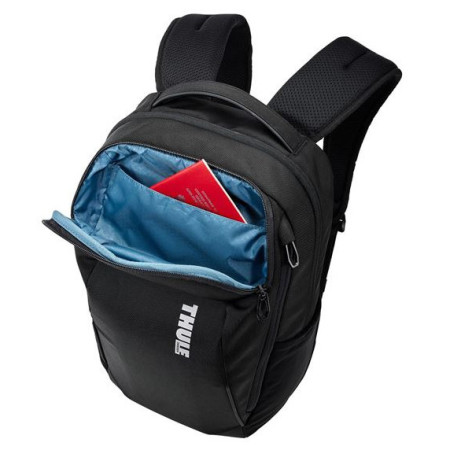 Rucsac Thule Accent 23L