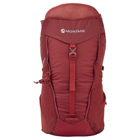 Rucsac Montane Trailblazer 25