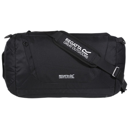 Rucsac Regatta Paladen 35l Holdal