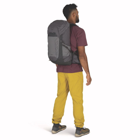 Rucsac turistic Osprey Talon 26
