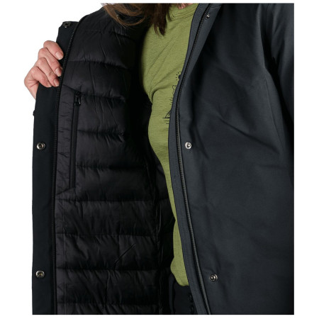 Bluză femei Northfinder Melisa