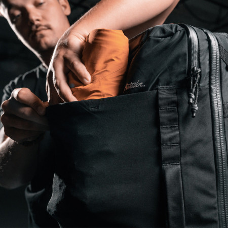 Rucsac Matador GlobeRider 45