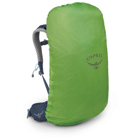 Rucsac turistic femei Osprey Sirrus 26