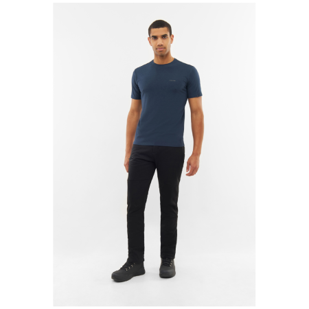 Tricou funcțional bărbați Viking Harvi