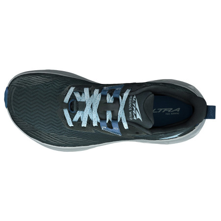 Încălțăminte de alergat pentru femei Altra Experience Wild W