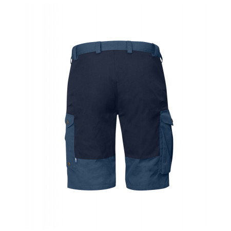 Pantaloni scurți bărbați Fjällräven Barents Pro Shorts M