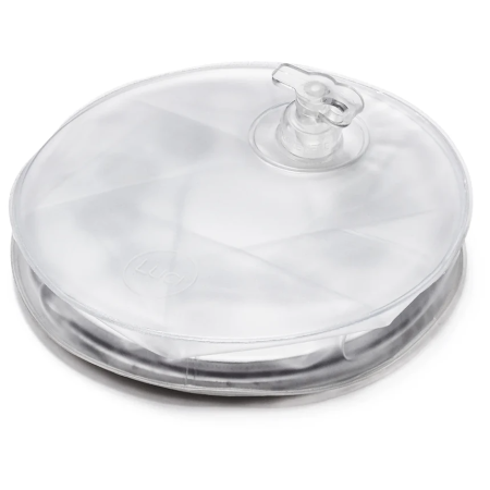 Lumină LED Mpowerd Luci Lux