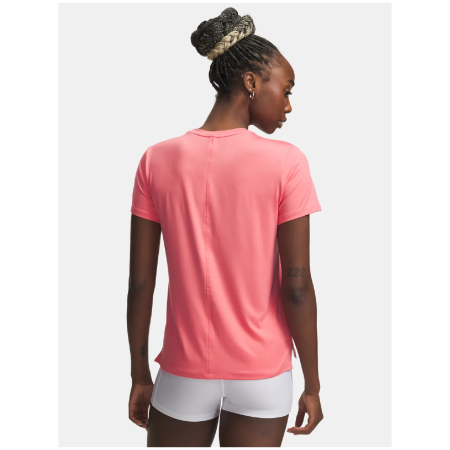 Tricou femei Under Armour Vanish Ss