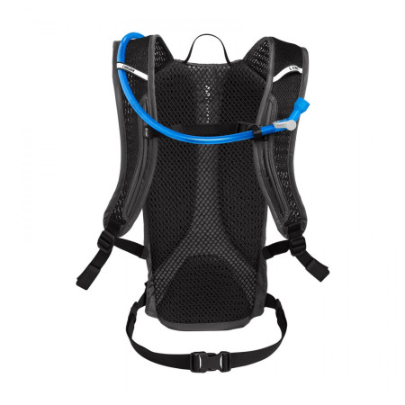 Rucsac de ciclism femei Camelbak Lobo 9 Women