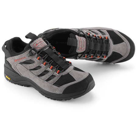 Încălțăminte de trekking Alpine Pro Rodane