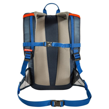 Rucsac pentru copii Tatonka City Pack Jr 12