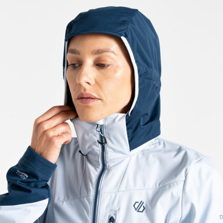 Geacă femei Dare 2b Lexan II Softshell