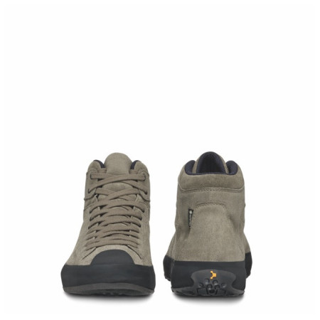 Încălțăminte bărbați Scarpa Mojito Wrap Mid Gtx