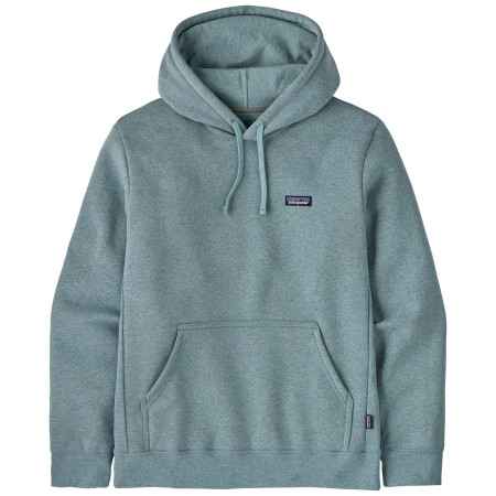 Hanorac bărbați Patagonia P-6 Label Uprisal Hoody