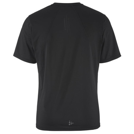 Tricou Craft ADV Essence SS 2