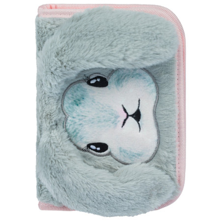 Penar Baagl Klasik (dvě chlopně)