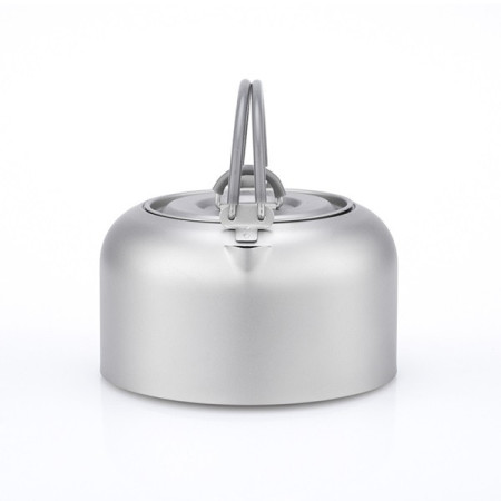 Ceainic Keith Titanium Kettle 1 L