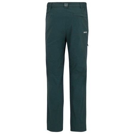 Pantaloni bărbați Regatta Highton Trousers II