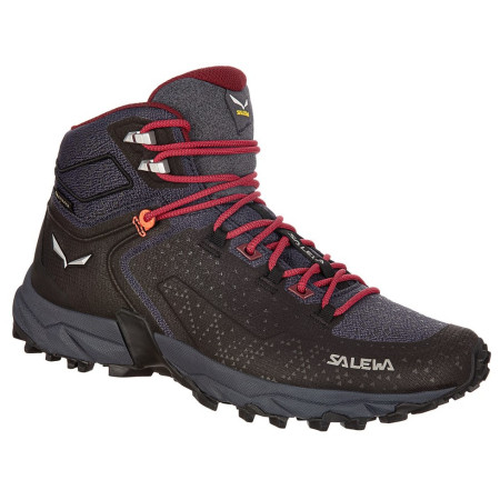 Încălțăminte femei Salewa Ws Alpenrose 2 Mid Gtx