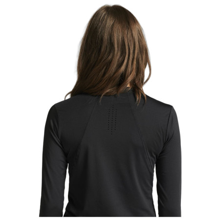 Tricou funcțional femei Craft Adv ESSence LS Tee 2 W