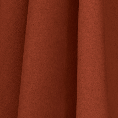 Prosop cu uscare rapidă Sea to Summit DryLite Towel S