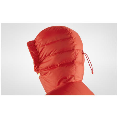 Geacă bărbați Fjällräven Expedition Pack Down Hoodie M