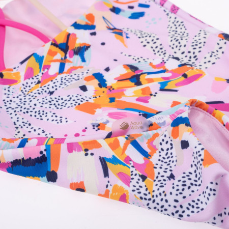 Costum de baie copii Aquawave Harma Kids