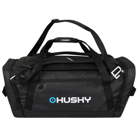 Geantă de voiaj Husky Turner 60l