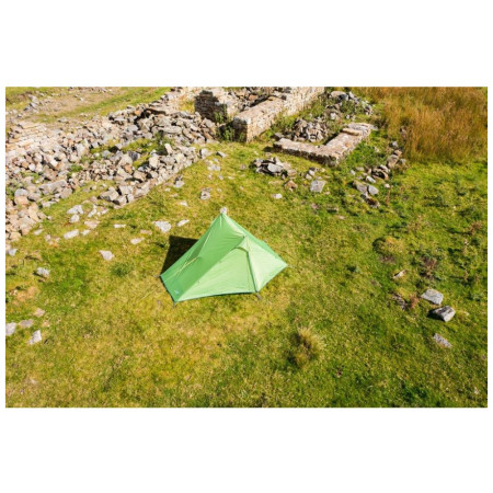 Cort turistic Vango Heddon 100