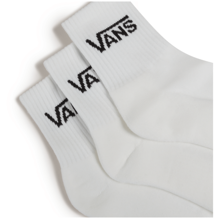 Șosete Vans Classic Half Crew