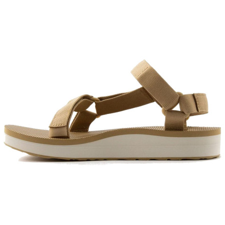 Sandale pentru femei Teva Midform Universal