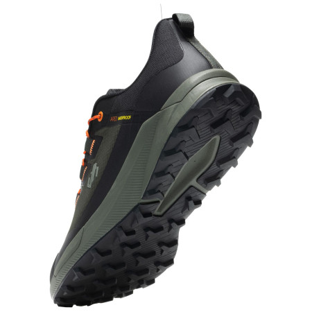 Încălțăminte bărbați Dare 2b Mens Torrek Waterproof Trail Shoes