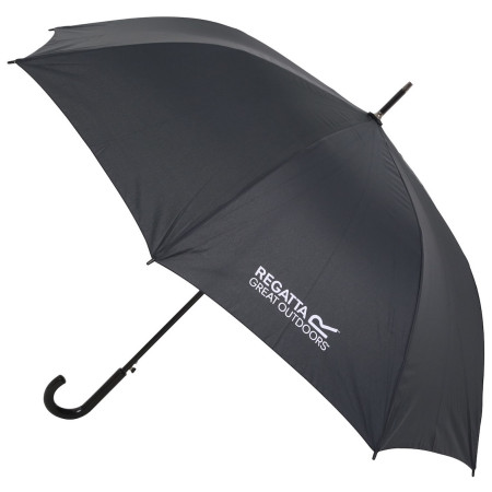 Umbrelă Regatta Large Umbrella negru Black