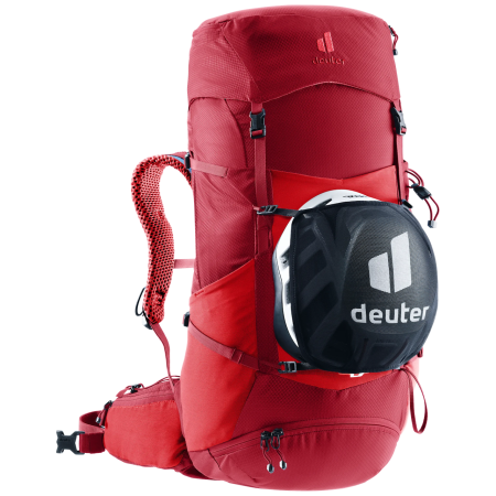 Rucsac turistic Deuter Futura Pro 32