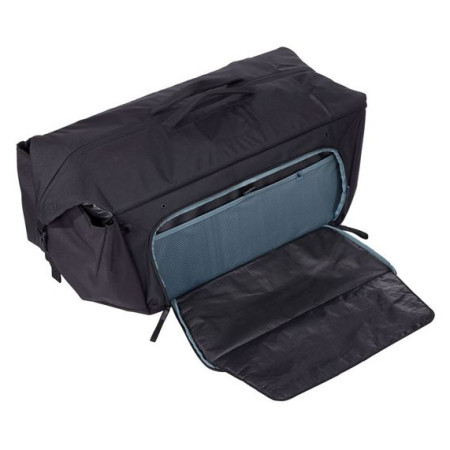 Geantă de voiaj Thule Roundtrip MTB 70 l
