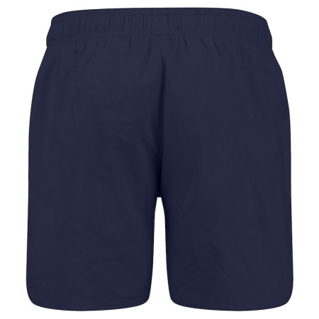 Costum de baie copii Puma Mid Shorts