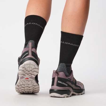 Încălțăminte femei Salomon X Ultra 360 Gore-Tex
