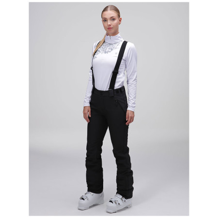 Pantaloni de schi femei Loap Lupagi