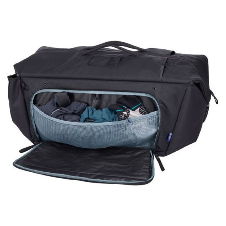 Geantă de voiaj Thule Roundtrip MTB 70 l