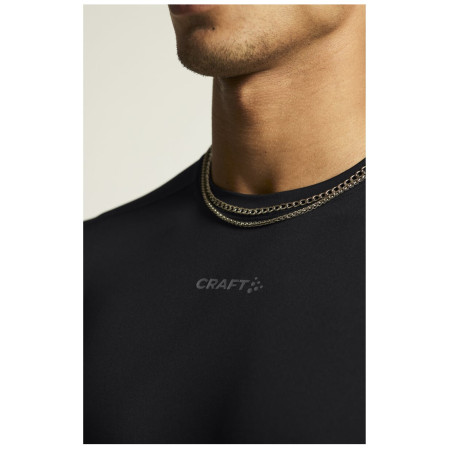 Tricou Craft ADV Essence SS 2