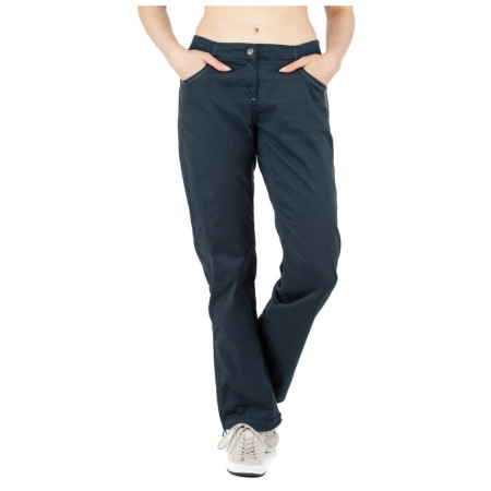 Pantaloni femei Chillaz Jessy 2.0