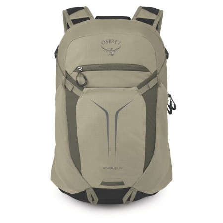 Rucsac turistic Osprey Sportlite 20