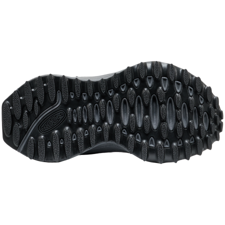 Încălțăminte copii Keen Zionic Mid Wp Children