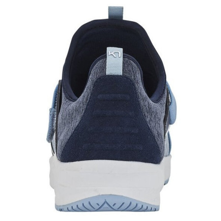 Încălțăminte femei Kari Traa Driv Sneakers