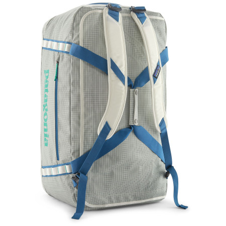 Geantă de voiaj Patagonia Black Hole Duffel 70L
