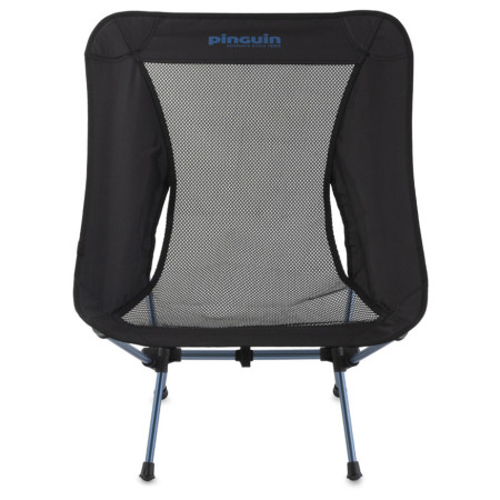 Fotoliu Pinguin Pocket Chair