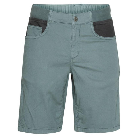 Pantaloni scurți bărbați Chillaz Banff 2.0 albastru dark arctic