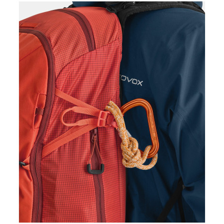 Rucsac Ortovox Switchback 32