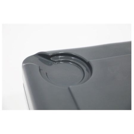 Cutie frigorifică Vango Glacier 47L